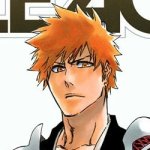 591Ichigo_profile.jpg