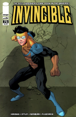 Invincible_Vol_1_75_2.png