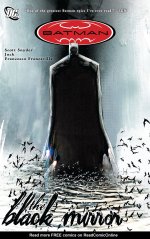 batman1.jpg