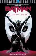 batman2.jpg