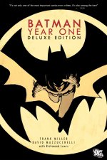 batman3.jpg