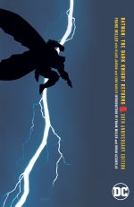 batman4.jpg