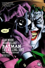 joker.jpg