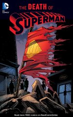 death of superman.jpg