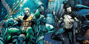 aquaman namor.png