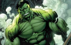 201591235859-hulk.jpg