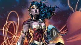 wonder-woman-dc-comics.jpg
