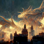 d_the_phantom_a_dragon_rising_from_a_city_4K_0f373756-2134-41c6-af71-c4697941b9c9.png