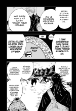 Jujutsu Kaisen - Bölüm 84 - 13.png