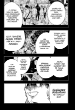 Jujutsu Kaisen - Bölüm 84 - 12.png