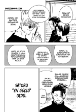 Jujutsu Kaisen - Bölüm 76 - 10.png