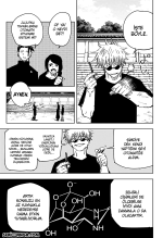 Jujutsu Kaisen - Bölüm 76 - 9.png