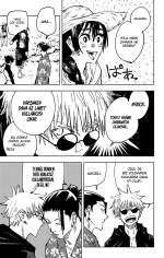 Jujutsu Kaisen - Bölüm 70 - 12.png