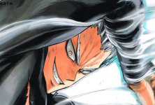 Screenshot_189.png Screenshot_189.png