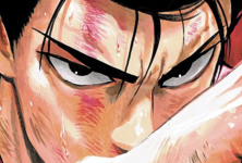 Screenshot_190.png Screenshot_190.png