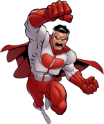 Omni-Man.png Omni-Man.png