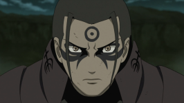 Sennin_Modo_Hashirama_Senju_-_Anime.png Sennin_Modo_Hashirama_Senju_-_Anime.png