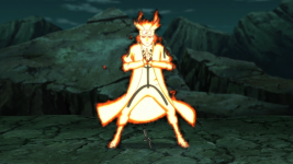 Minato3Fakra_Modu.png Minato3Fakra_Modu.png