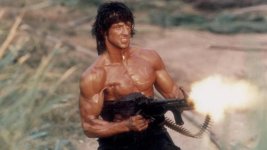 1550845938-rambo.jpg 1550845938-rambo.jpg