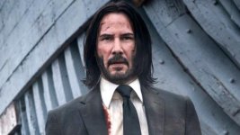 john-wick-4-ne-zaman-vizyona-girecek-john-wick-4-15686547_5540_amp.jpg john-wick-4-ne-zaman-vizyona-girecek-john-wick-4-15686547_5540_amp.jpg
