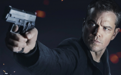 matt-damon-jason-bourne.png matt-damon-jason-bourne.png