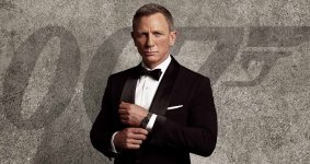 Daniel-Craig-James-Bond-neden-olmeli.jpg Daniel-Craig-James-Bond-neden-olmeli.jpg