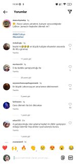 Screenshot_2023-06-19-19-59-07-221_com.instagram.android.jpg