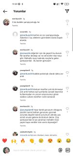Screenshot_2023-06-19-19-59-12-643_com.instagram.android.jpg
