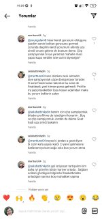 Screenshot_2023-06-19-19-59-15-535_com.instagram.android.jpg