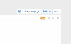 Screenshot 2024-12-15 at 12.44.10.png
