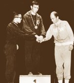 Ahmet_Bilek,_Masayuki_Matsubara,_Ebrahim_Seifpour_1960.jpg Ahmet_Bilek,_Masayuki_Matsubara,_Ebrahim_Seifpour_1960.jpg