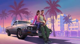 images - 2025-08-21T121149.037.jpeg