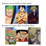 images - 2025-08-22T190501.902.jpeg