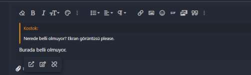 1760458691062.png