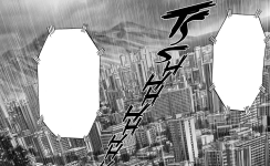 1761936916007.png