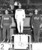 Nasser_Givehchi,_Bayram_Şit,_Josiah_Henson_1952.jpg Nasser_Givehchi,_Bayram_Şit,_Josiah_Henson_1952.jpg