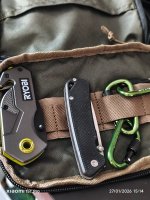 WhatsApp Image 2026-01-27 at 15.15.34.jpeg