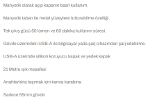 FireShot Capture 026 - Olight “iMini 2” şarjlı anahtarlık feneri – EDC Türkiye - [edcturkiye.c...png