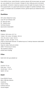 FireShot Capture 027 - Bydoğa - Ürün Sayfası - [www.bydoga.com].png