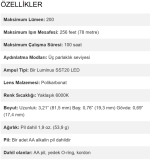 FireShot Capture 028 - Bydoğa - Ürün Sayfası - [www.bydoga.com].png