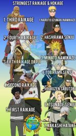images (83).jpeg