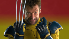 1779790687540.png