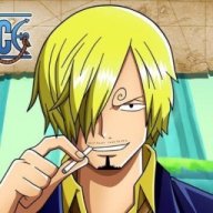 vinsmokesanji