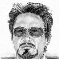 Tony Stark