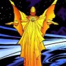 Dr.Fate