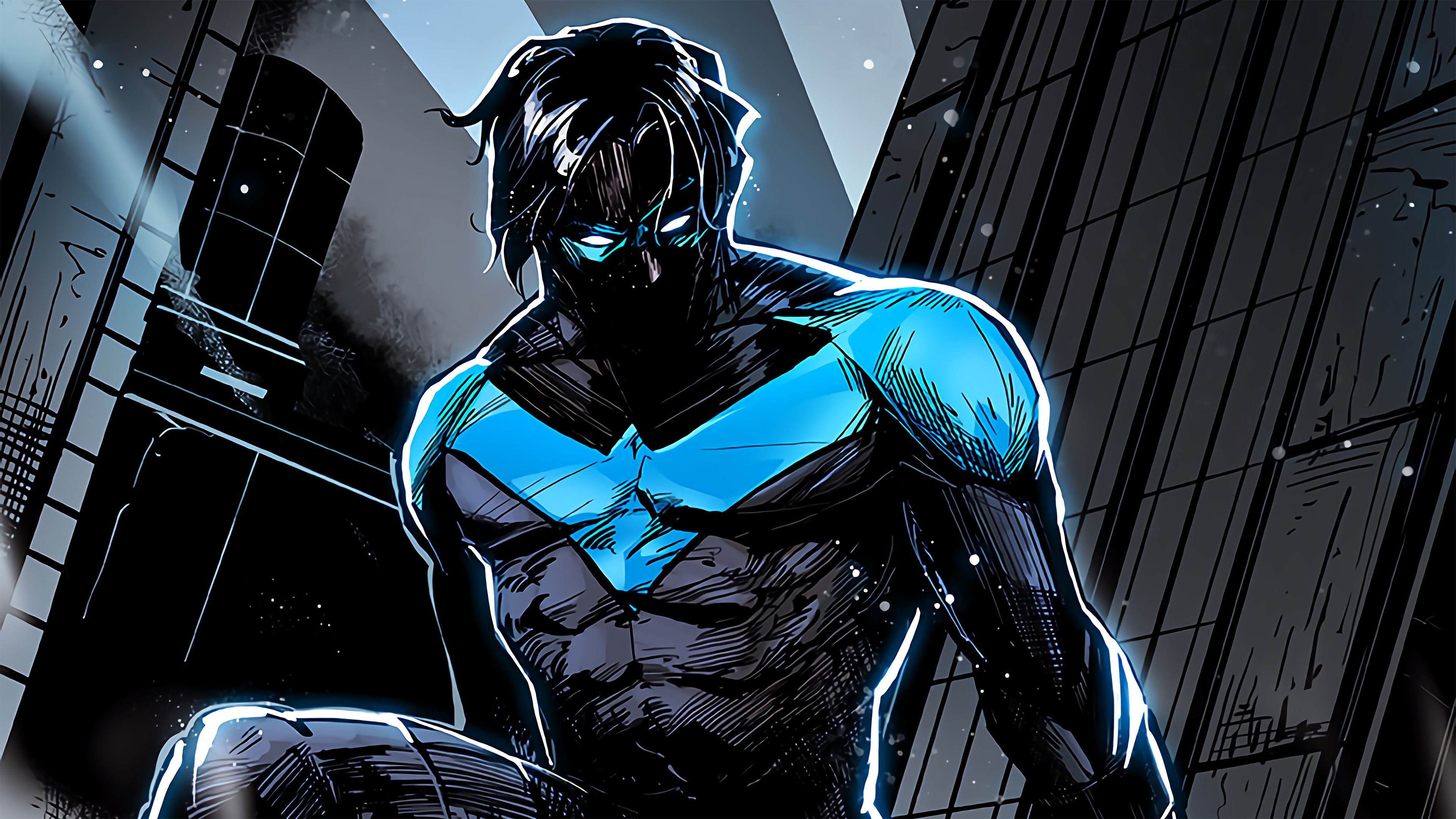 nightwing-dick-grayson-fanart-4k-y1.jpg