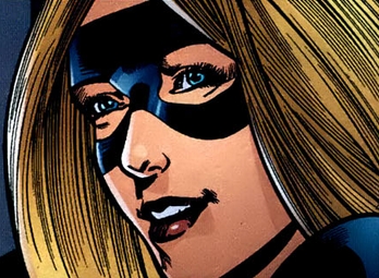 818885-stargirl_5.jpg