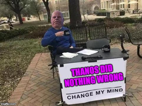 skqfrcctn2v01.jpg