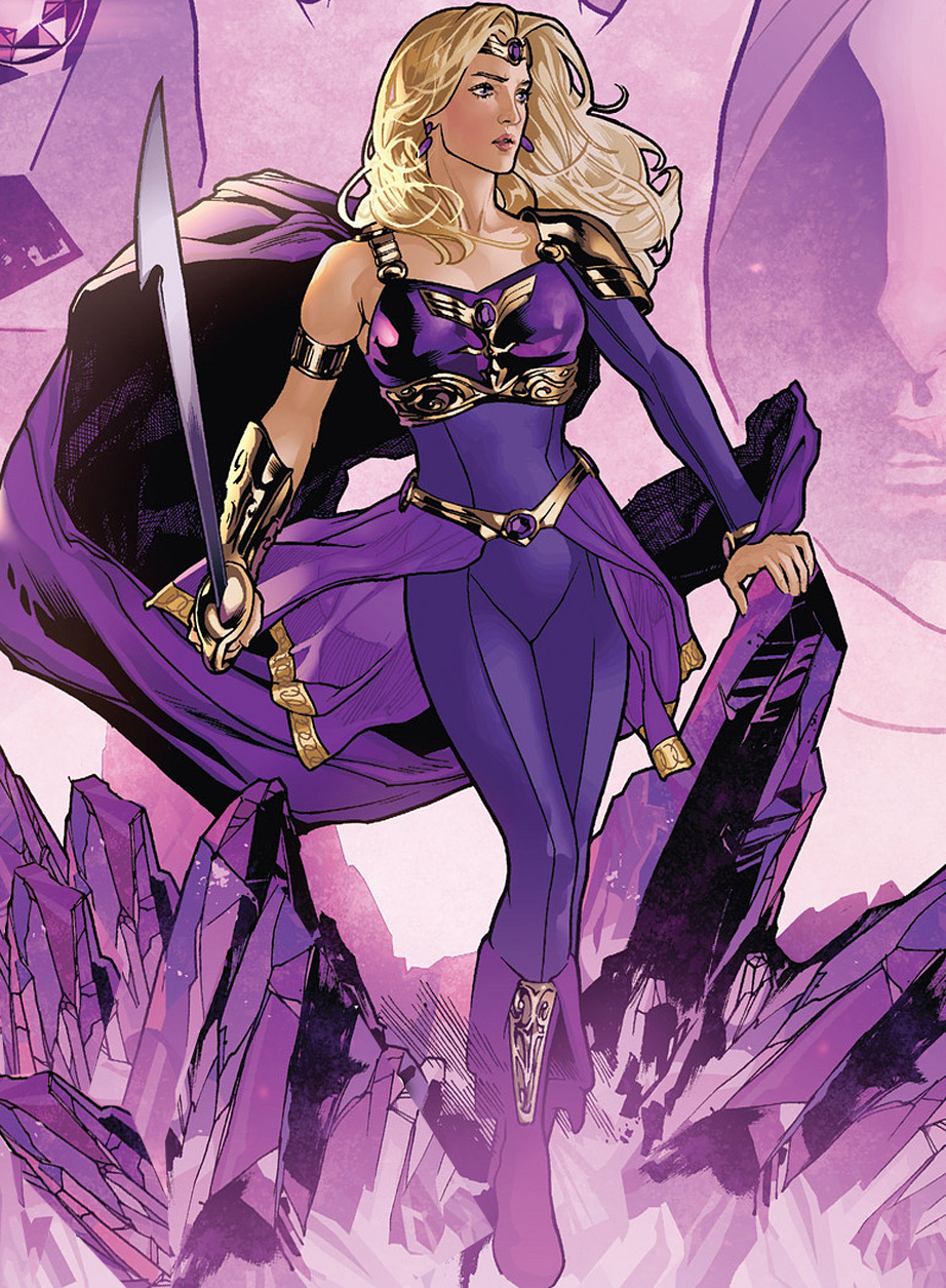 2701840-amethyst1var01.png