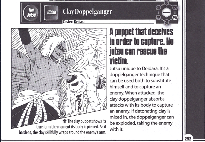 4666162-deidara%20databook%2010.png